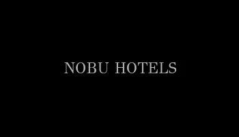 www-nobuhotels-com_roma.webp