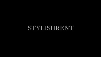 www-stylishrent-com.webp