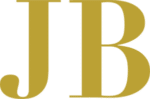 JB